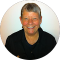 Louise Stone