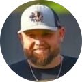 Tim Ivey