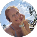 Reviewer profile photo