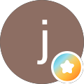 josh m.