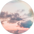 profile-photo