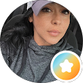 ashlee rodriguez