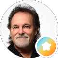 Jerry Breiner's Profile Image