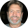 John R.