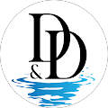 D&D Waterfront Properties's Profile Image