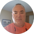 Heath Sealey's Profile Image