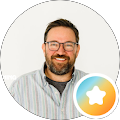 Bill Manning's Profile Image