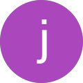 james b.