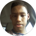 Cam C.