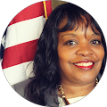 Denise Christopher