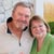 Yolanda Mortimer's Profile Image