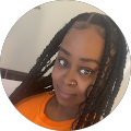 Kiara M.