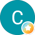 Profile Photo of Curt Haugen