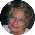 Marilyn B.