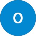 octavia m.