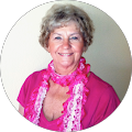 Mary Meisinger