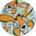 Kevin's Profile Image