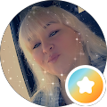 justina m.