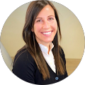 Amy Jacquemard