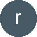 Profile Photo of r&k almgren