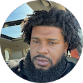Mac Beausejour