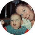 Profile Photo of Earlene Minger