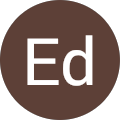 Ed Selser's Profile Image