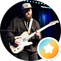 Aaron Busch's Profile Image