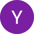 Profile Photo of Yolianna Davis