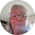 Pam Darsow
