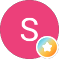 Profile Photo of Shelena Green