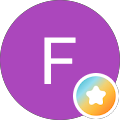 Francie L.