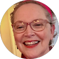 Carole Silvoy's Profile Image