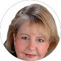 Profile Photo of Susan Mead