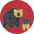 Molly Dillon's Profile Image