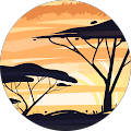 Michael Garringer's Profile Image