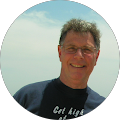 tom feeback