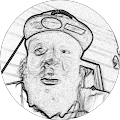 Wilbert Strong