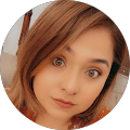 Mariela C.