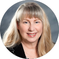 Dottie Acosta's Profile Image