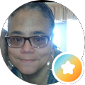 Kirsten Jackson