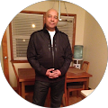 profile-photo