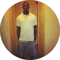 Anthony Ingram