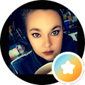 profile-photo