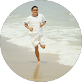 H Y's Profile Image