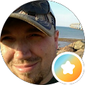 profile-photo