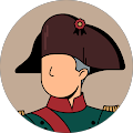 Hollis Day's Profile Image