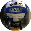 Marco Altieri's Profile Image