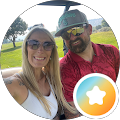 Holly's Profile Image