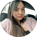 Reviewer profile photo